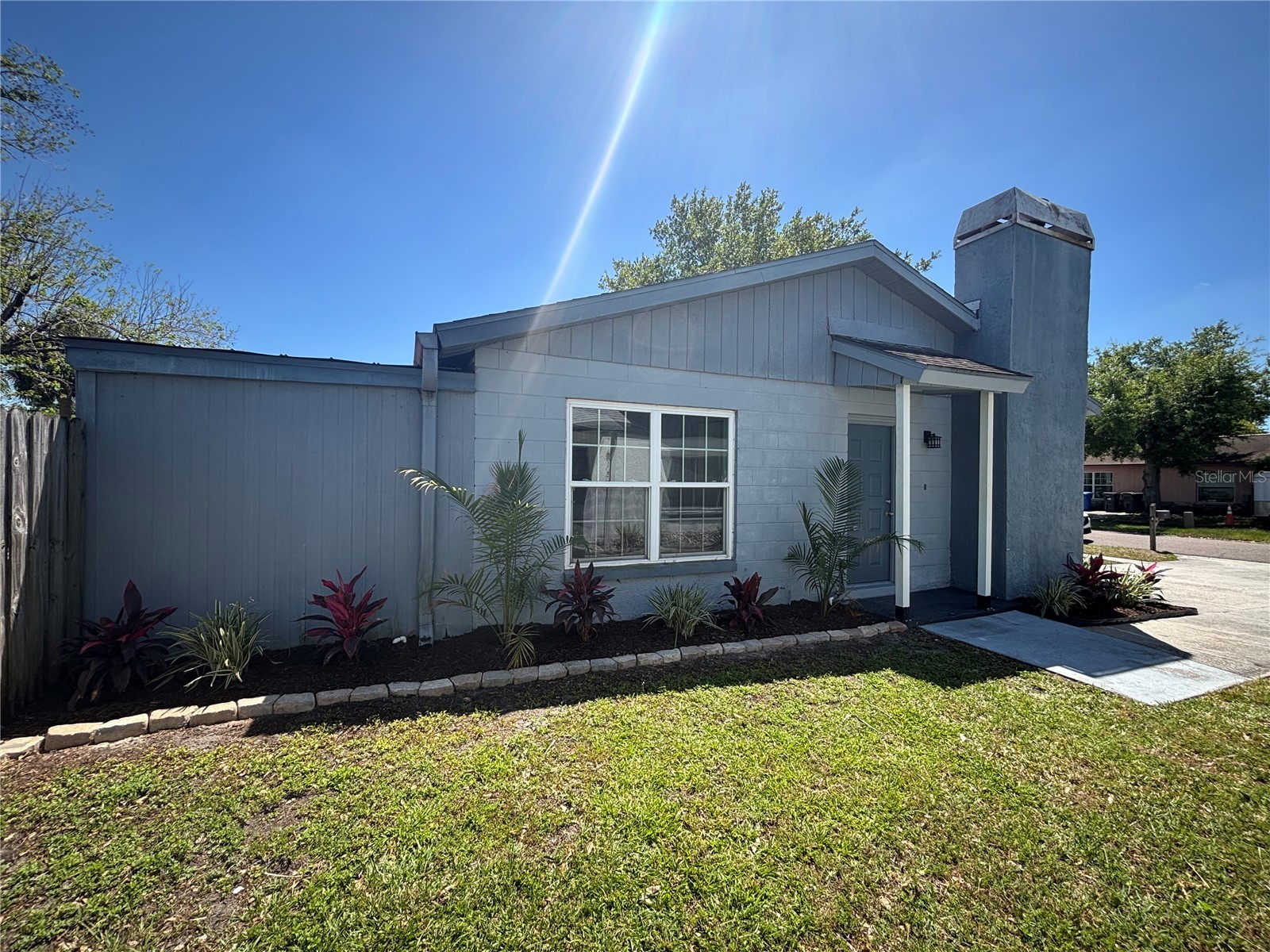 1245 Coolmont Drive Brandon FL 33511 TB8478683 image1