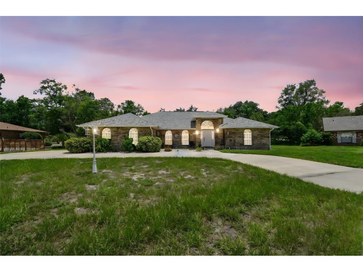 1245 Coronado Ter Deltona FL 32725 TB8407633 image1