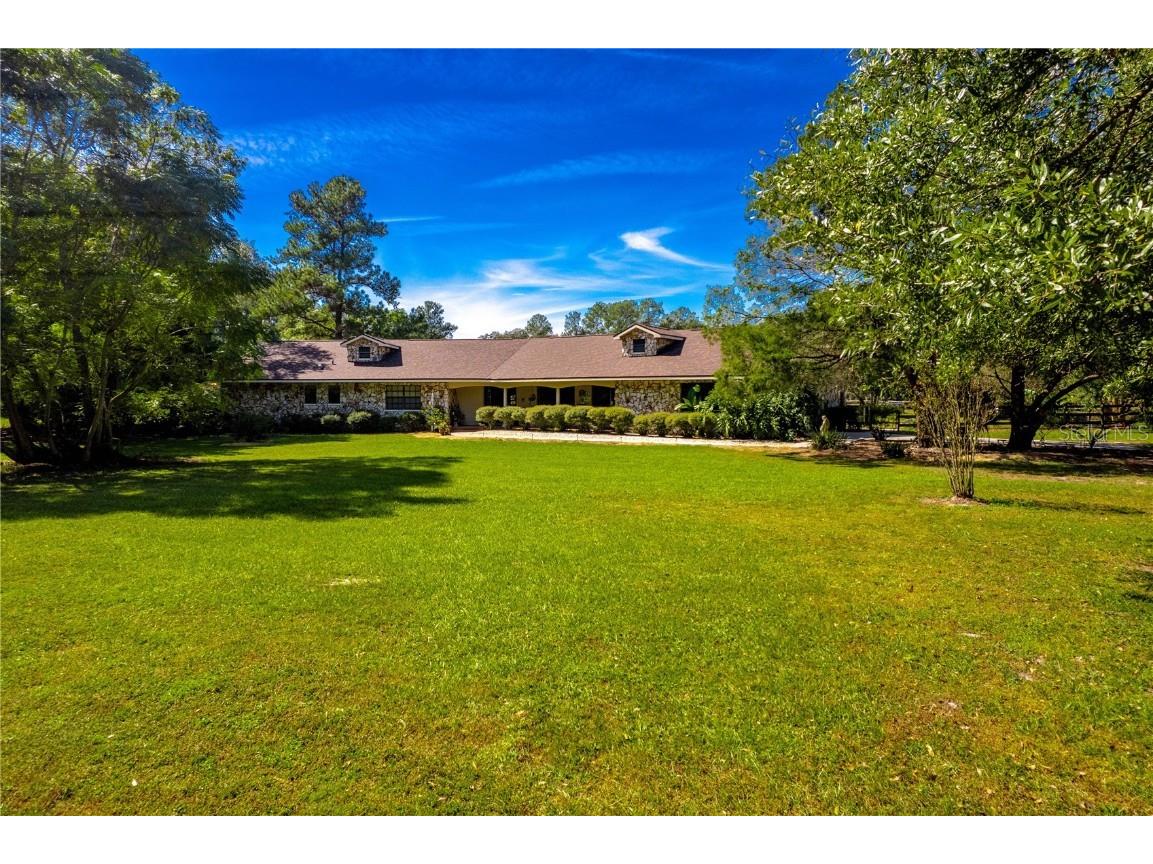1245 Culbreath Road Brooksville FL 34602 W7859366 image1