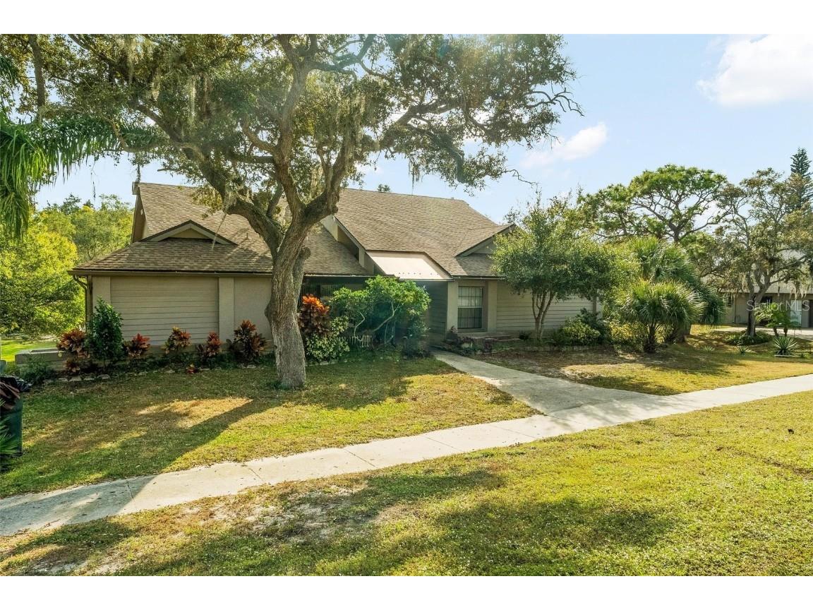 1245 Curlew Road Dunedin FL 34698 - CURLEW CREEK TB8450486 image1