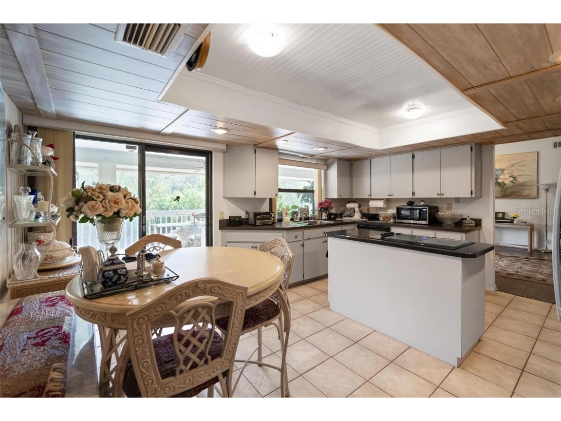 1245 Curlew Road Dunedin FL 34698 - CURLEW CREEK TB8450486 image10