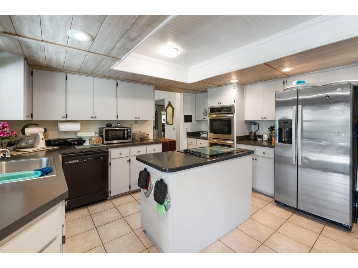 1245 Curlew Road Dunedin FL 34698 - CURLEW CREEK TB8450486 image11