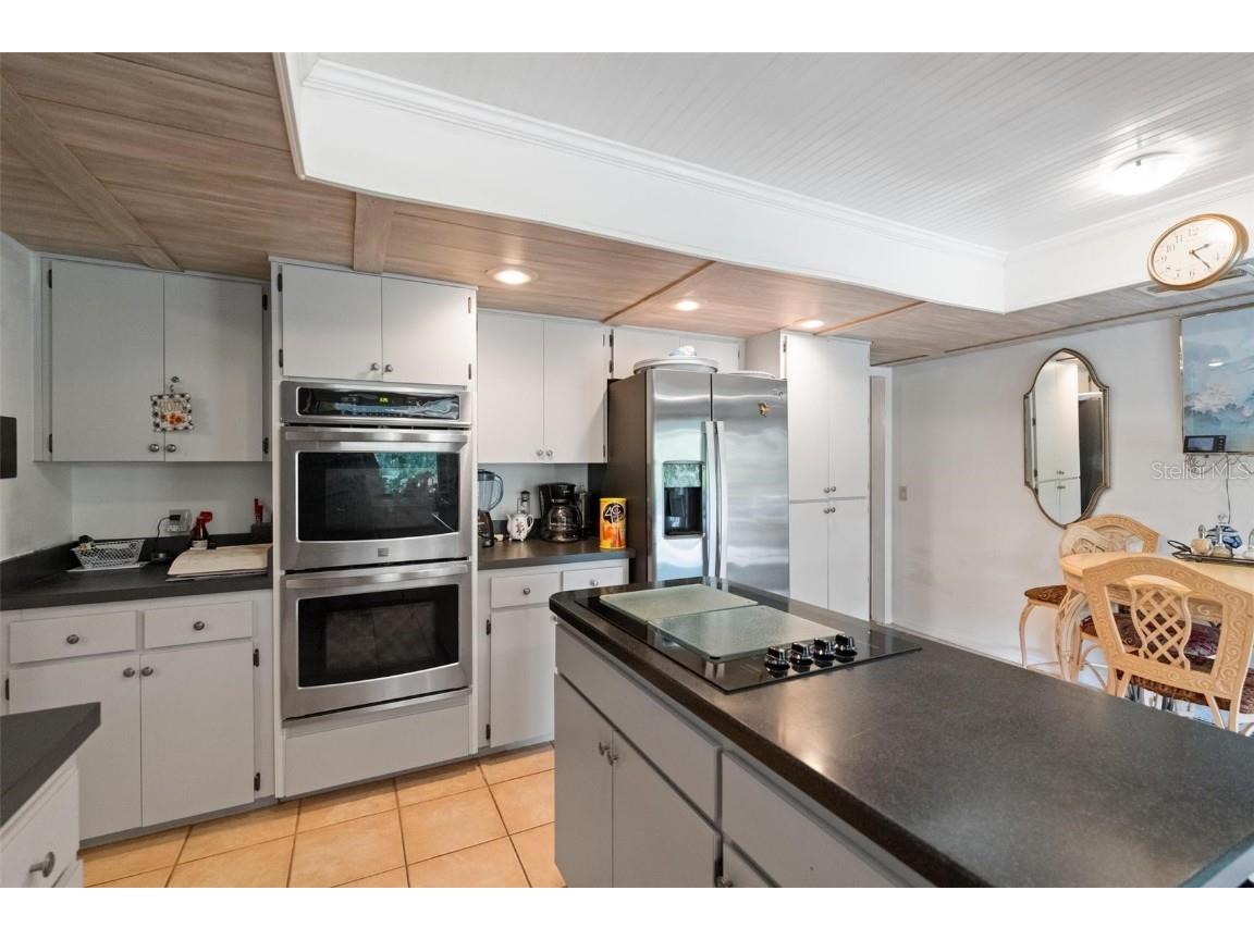 1245 Curlew Road Dunedin FL 34698 - CURLEW CREEK TB8450486 image12