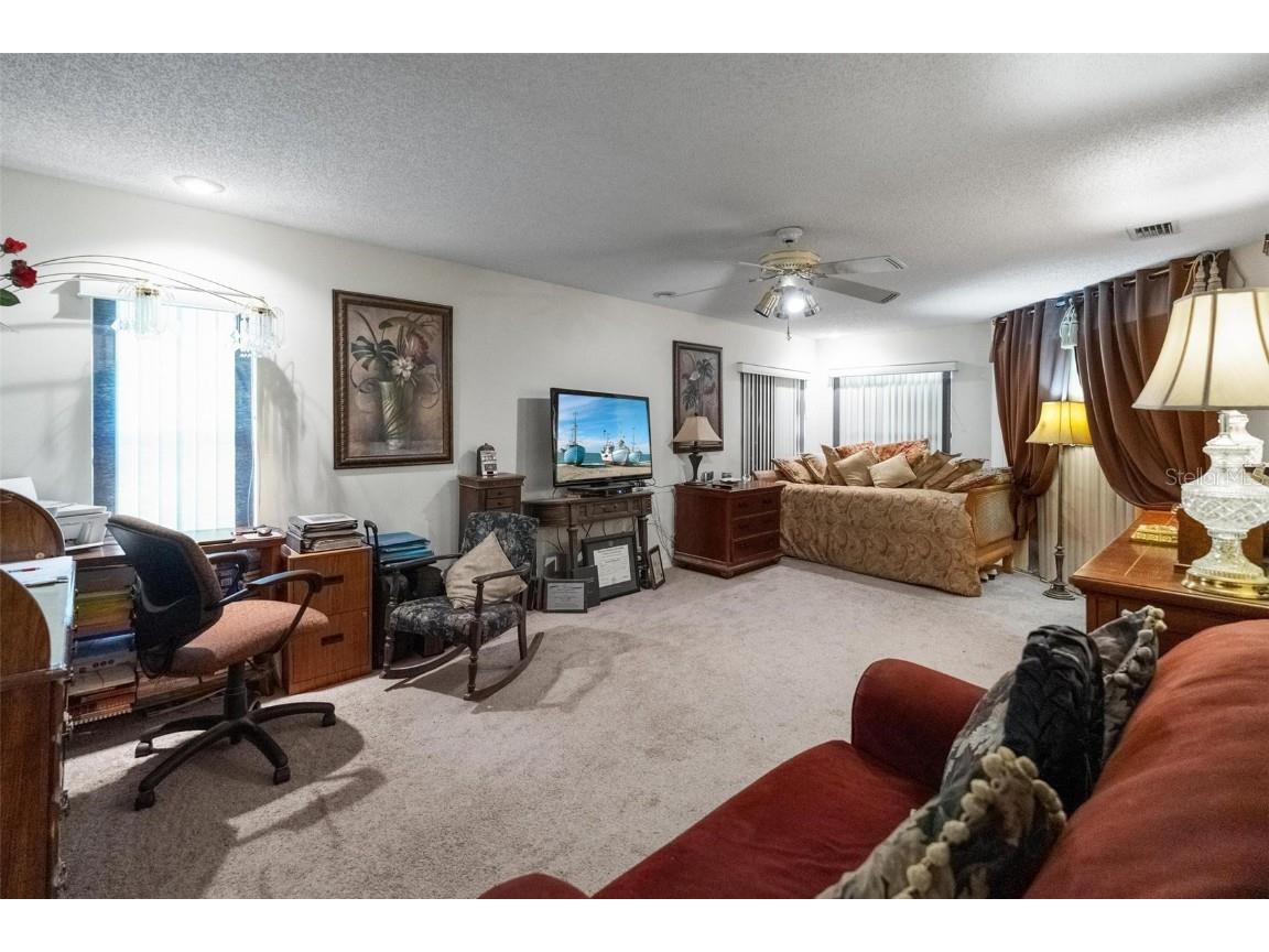 1245 Curlew Road Dunedin FL 34698 - CURLEW CREEK TB8450486 image14