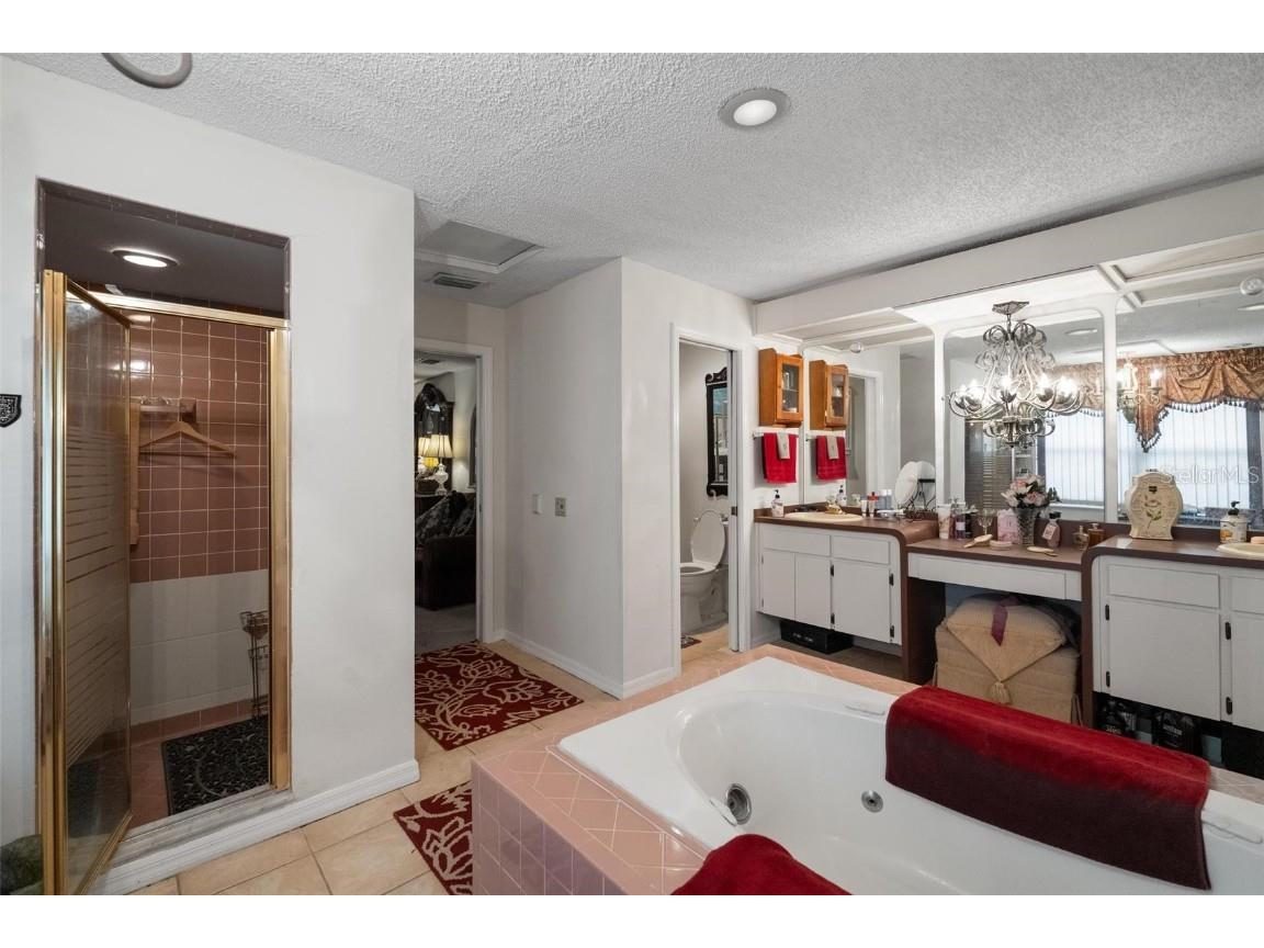 1245 Curlew Road Dunedin FL 34698 - CURLEW CREEK TB8450486 image15