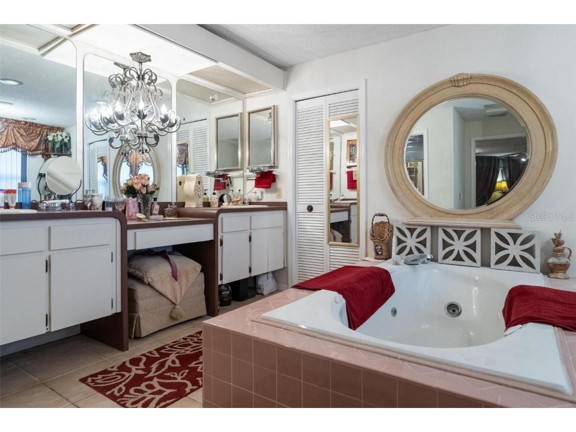 1245 Curlew Road Dunedin FL 34698 - CURLEW CREEK TB8450486 image16