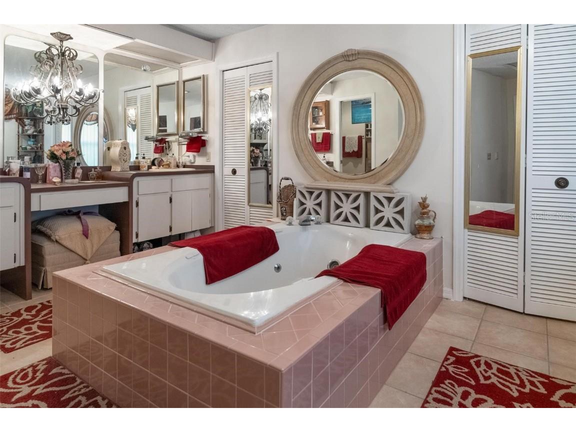 1245 Curlew Road Dunedin FL 34698 - CURLEW CREEK TB8450486 image17