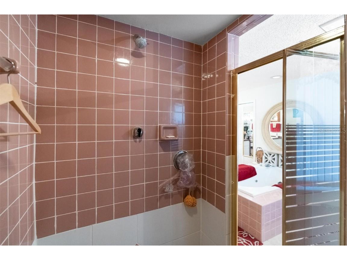 1245 Curlew Road Dunedin FL 34698 - CURLEW CREEK TB8450486 image18