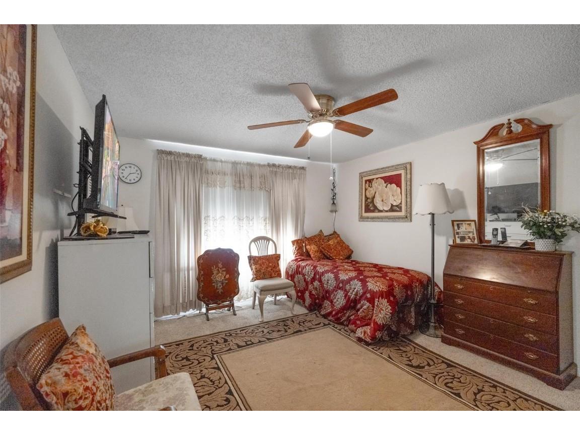 1245 Curlew Road Dunedin FL 34698 - CURLEW CREEK TB8450486 image19