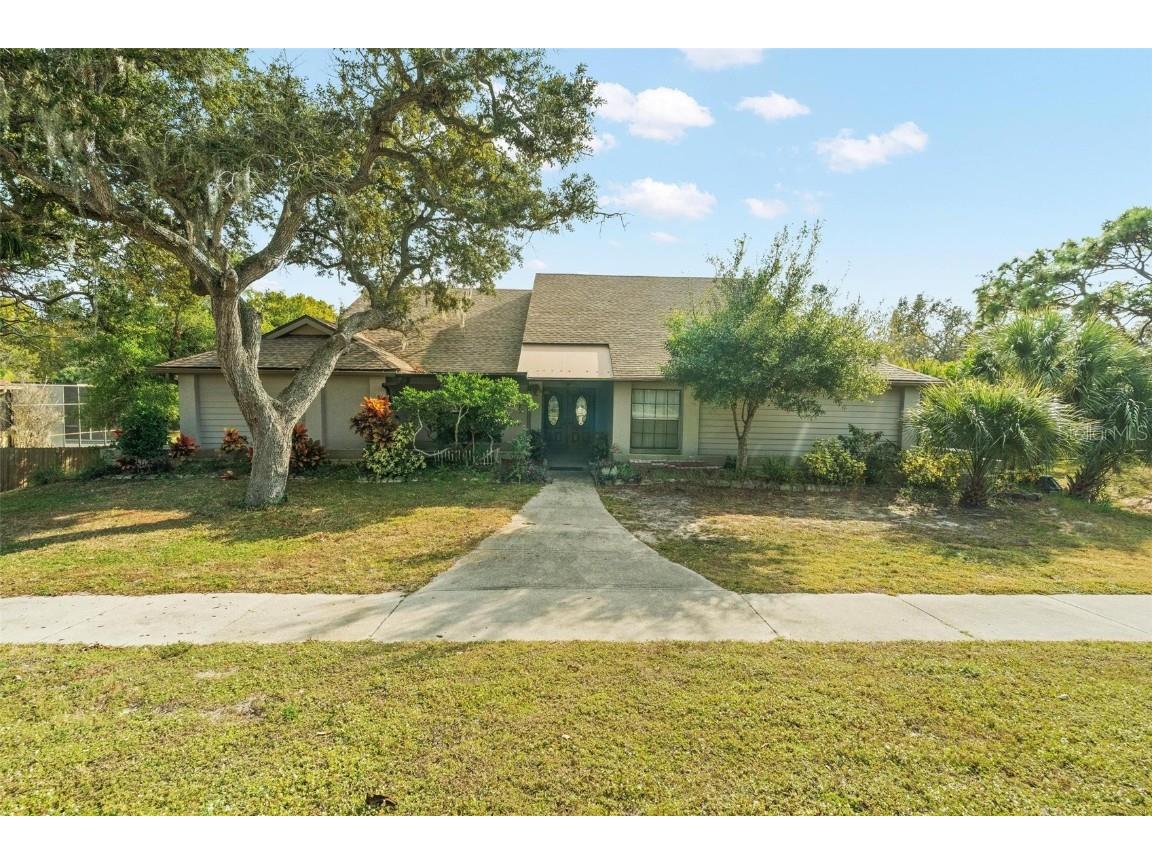 1245 Curlew Road Dunedin FL 34698 - CURLEW CREEK TB8450486 image2