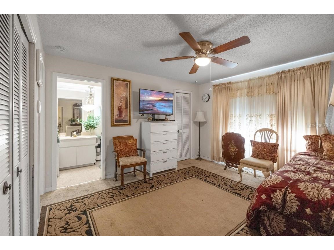 1245 Curlew Road Dunedin FL 34698 - CURLEW CREEK TB8450486 image20