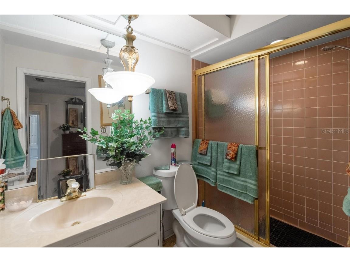 1245 Curlew Road Dunedin FL 34698 - CURLEW CREEK TB8450486 image21