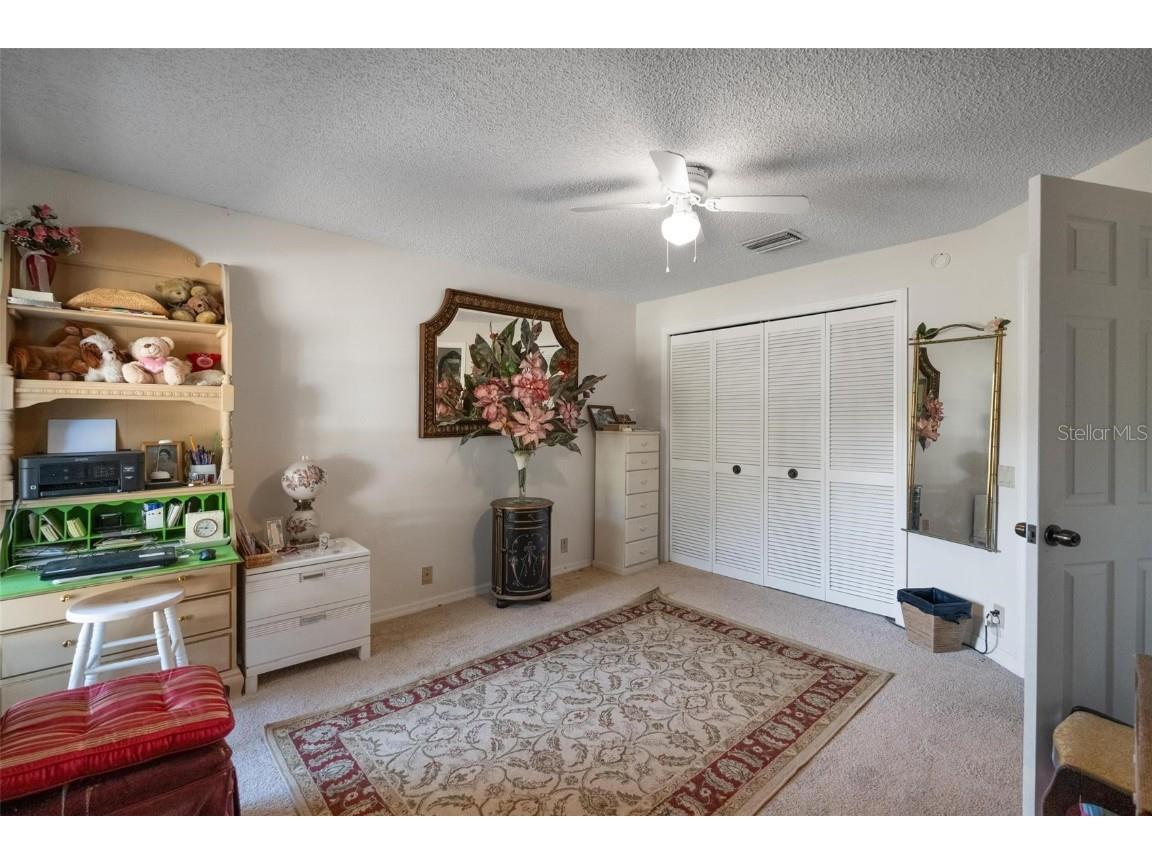 1245 Curlew Road Dunedin FL 34698 - CURLEW CREEK TB8450486 image22