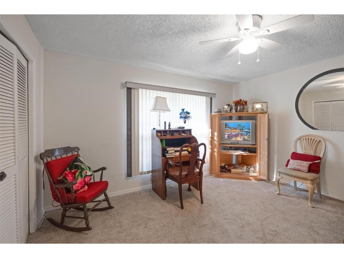 1245 Curlew Road Dunedin FL 34698 - CURLEW CREEK TB8450486 image24