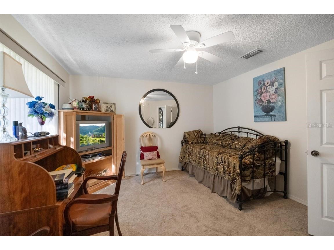 1245 Curlew Road Dunedin FL 34698 - CURLEW CREEK TB8450486 image25