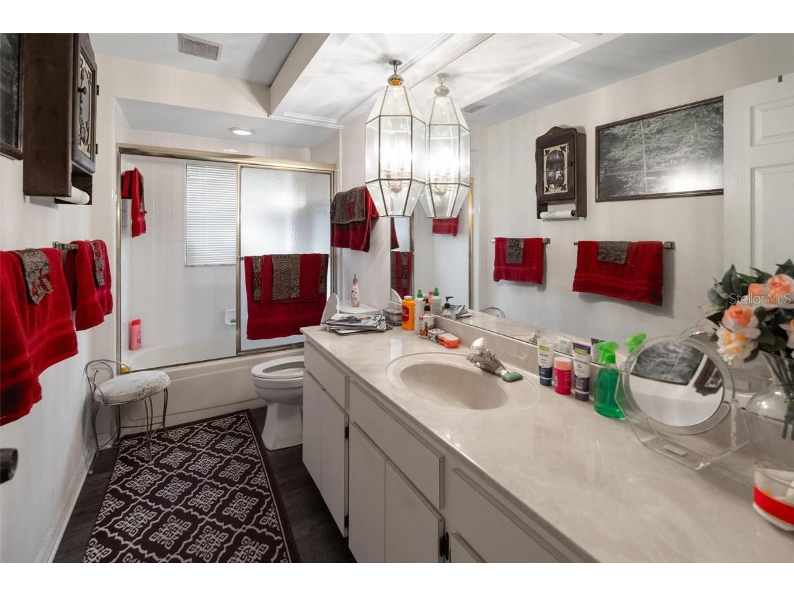 1245 Curlew Road Dunedin FL 34698 - CURLEW CREEK TB8450486 image26