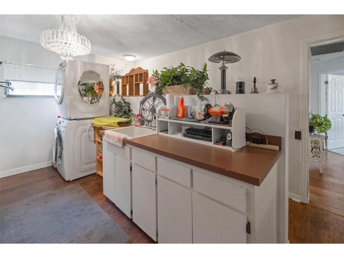 1245 Curlew Road Dunedin FL 34698 - CURLEW CREEK TB8450486 image27