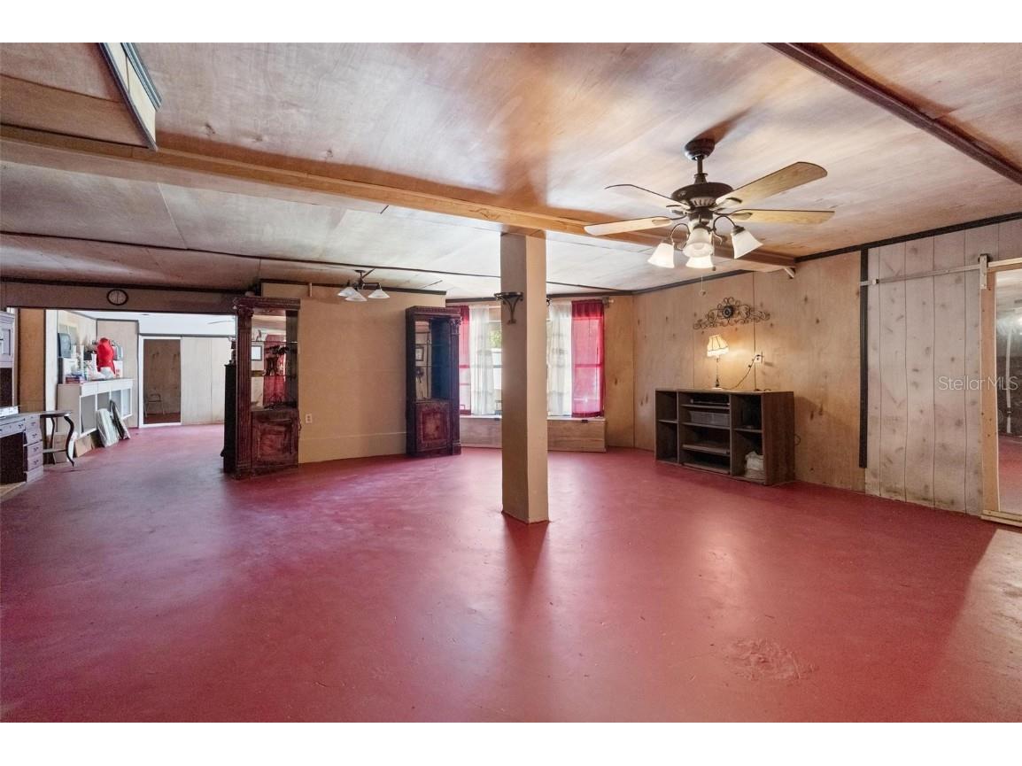 1245 Curlew Road Dunedin FL 34698 - CURLEW CREEK TB8450486 image28