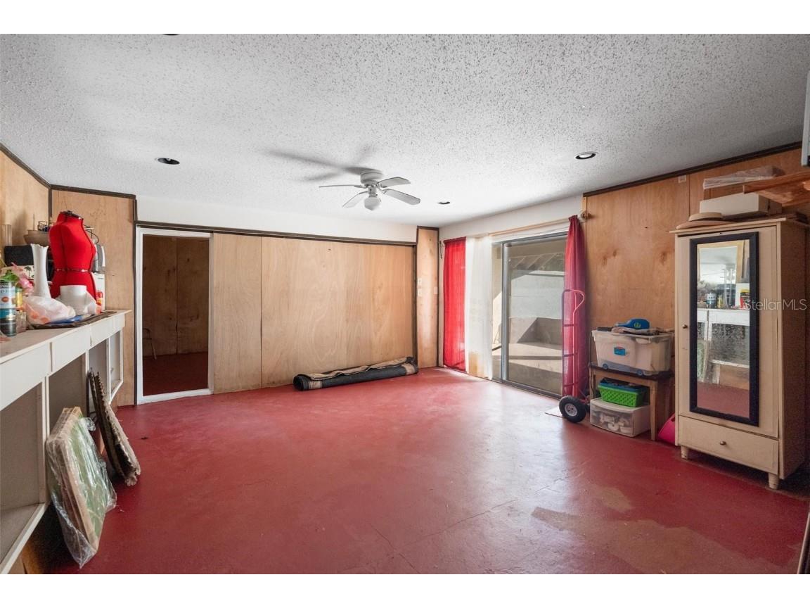 1245 Curlew Road Dunedin FL 34698 - CURLEW CREEK TB8450486 image29