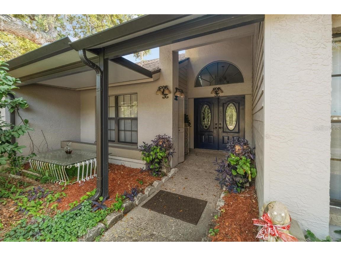 1245 Curlew Road Dunedin FL 34698 - CURLEW CREEK TB8450486 image3