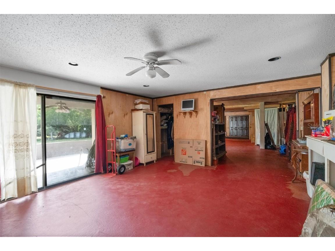 1245 Curlew Road Dunedin FL 34698 - CURLEW CREEK TB8450486 image30