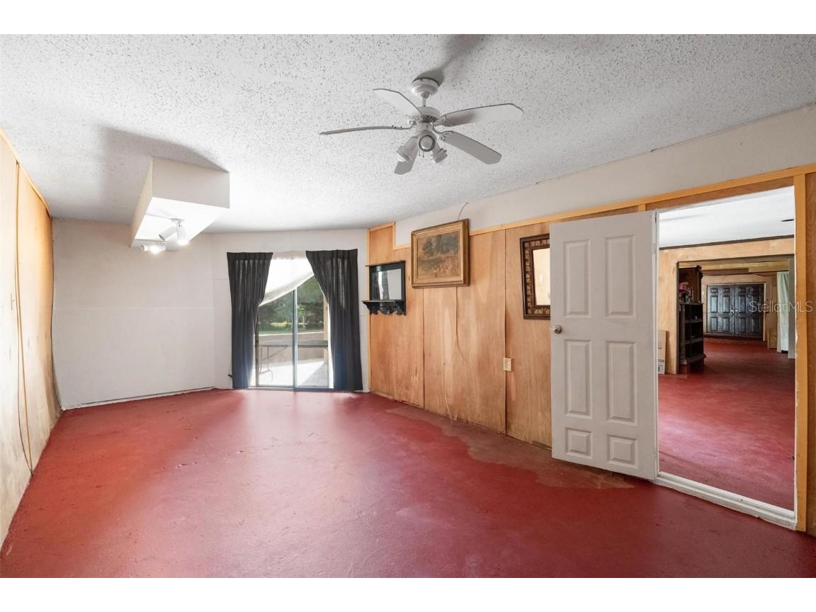 1245 Curlew Road Dunedin FL 34698 - CURLEW CREEK TB8450486 image31