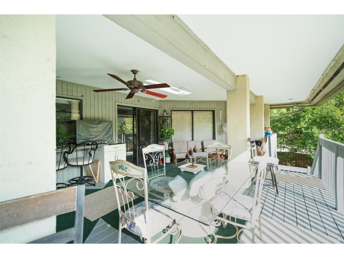 1245 Curlew Road Dunedin FL 34698 - CURLEW CREEK TB8450486 image32