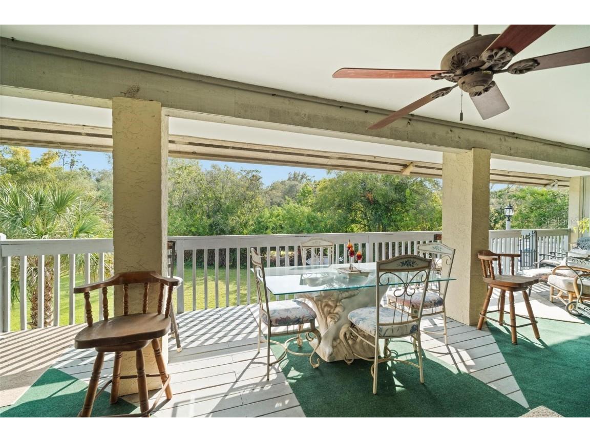 1245 Curlew Road Dunedin FL 34698 - CURLEW CREEK TB8450486 image33
