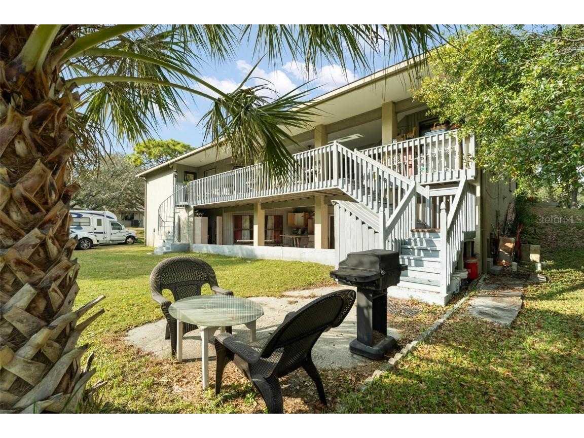 1245 Curlew Road Dunedin FL 34698 - CURLEW CREEK TB8450486 image34