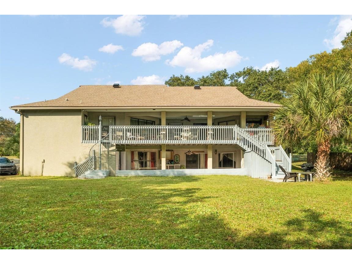 1245 Curlew Road Dunedin FL 34698 - CURLEW CREEK TB8450486 image35