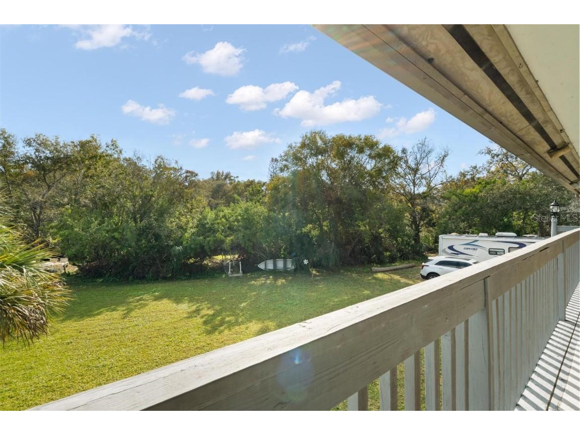 1245 Curlew Road Dunedin FL 34698 - CURLEW CREEK TB8450486 image36