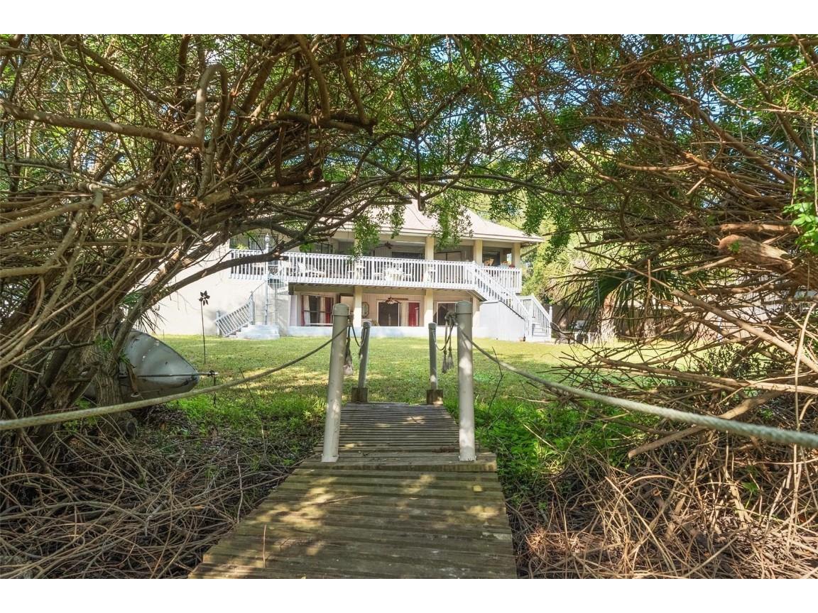 1245 Curlew Road Dunedin FL 34698 - CURLEW CREEK TB8450486 image38