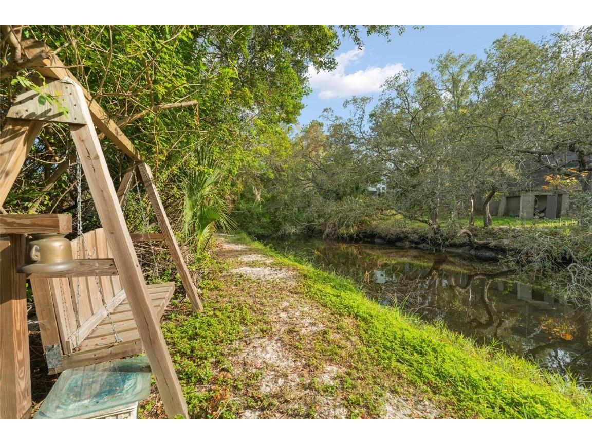 1245 Curlew Road Dunedin FL 34698 - CURLEW CREEK TB8450486 image39