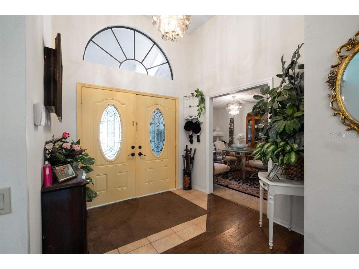 1245 Curlew Road Dunedin FL 34698 - CURLEW CREEK TB8450486 image4