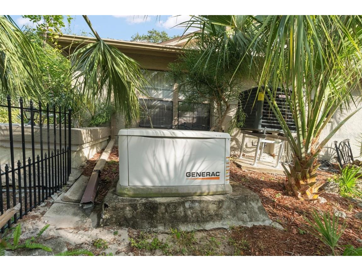 1245 Curlew Road Dunedin FL 34698 - CURLEW CREEK TB8450486 image40