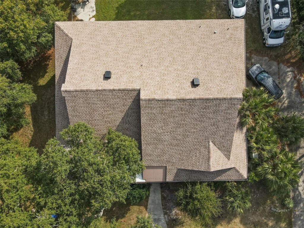 1245 Curlew Road Dunedin FL 34698 - CURLEW CREEK TB8450486 image42