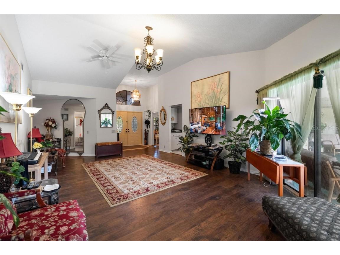 1245 Curlew Road Dunedin FL 34698 - CURLEW CREEK TB8450486 image5