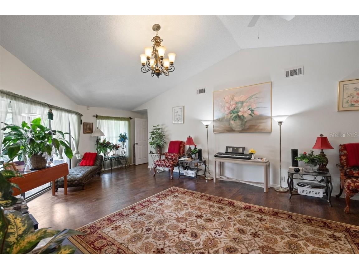 1245 Curlew Road Dunedin FL 34698 - CURLEW CREEK TB8450486 image6