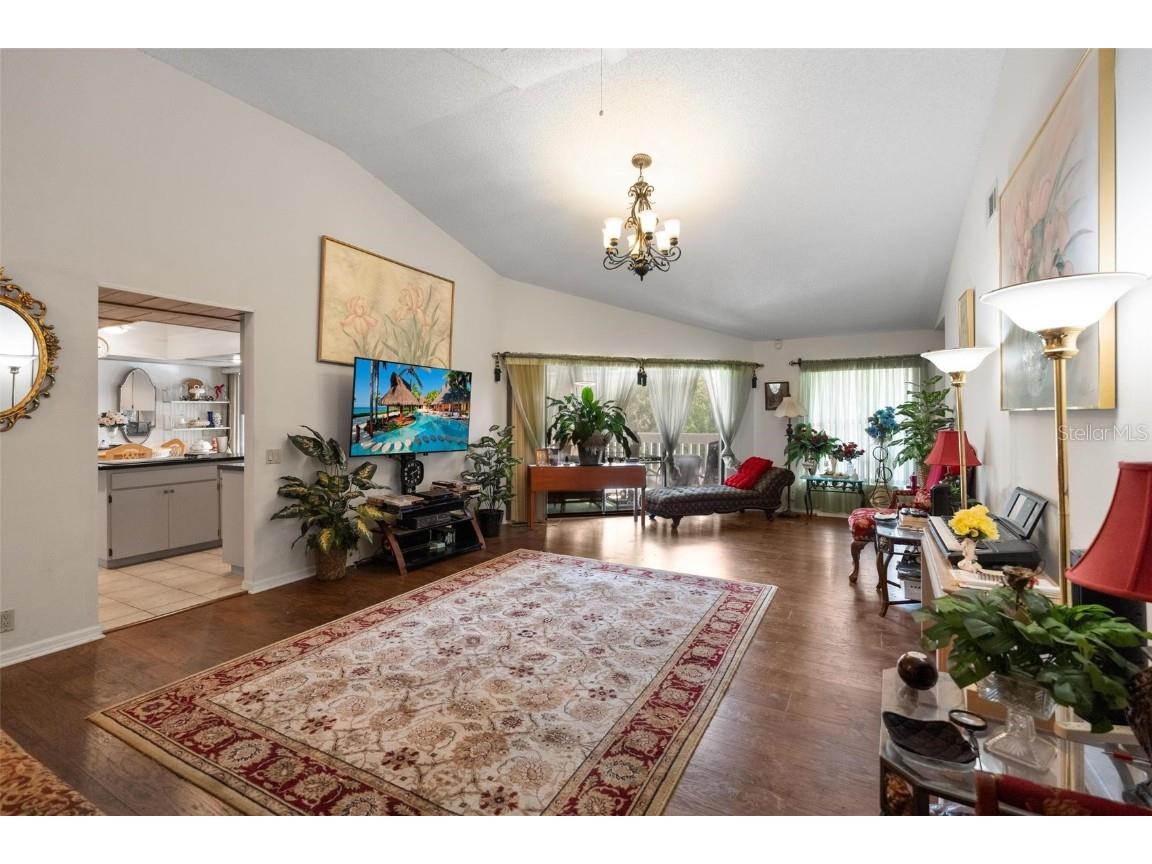 1245 Curlew Road Dunedin FL 34698 - CURLEW CREEK TB8450486 image7