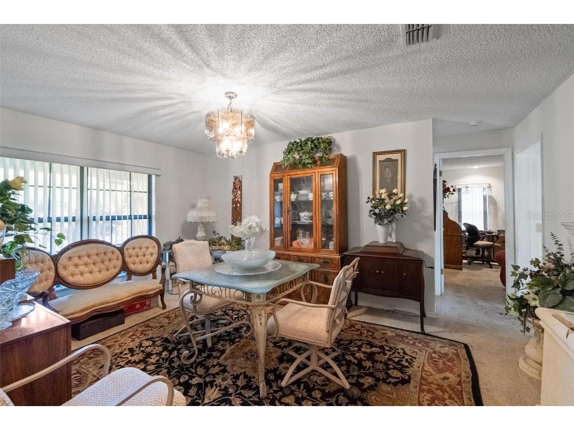 1245 Curlew Road Dunedin FL 34698 - CURLEW CREEK TB8450486 image8