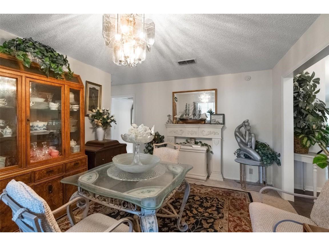 1245 Curlew Road Dunedin FL 34698 - CURLEW CREEK TB8450486 image9