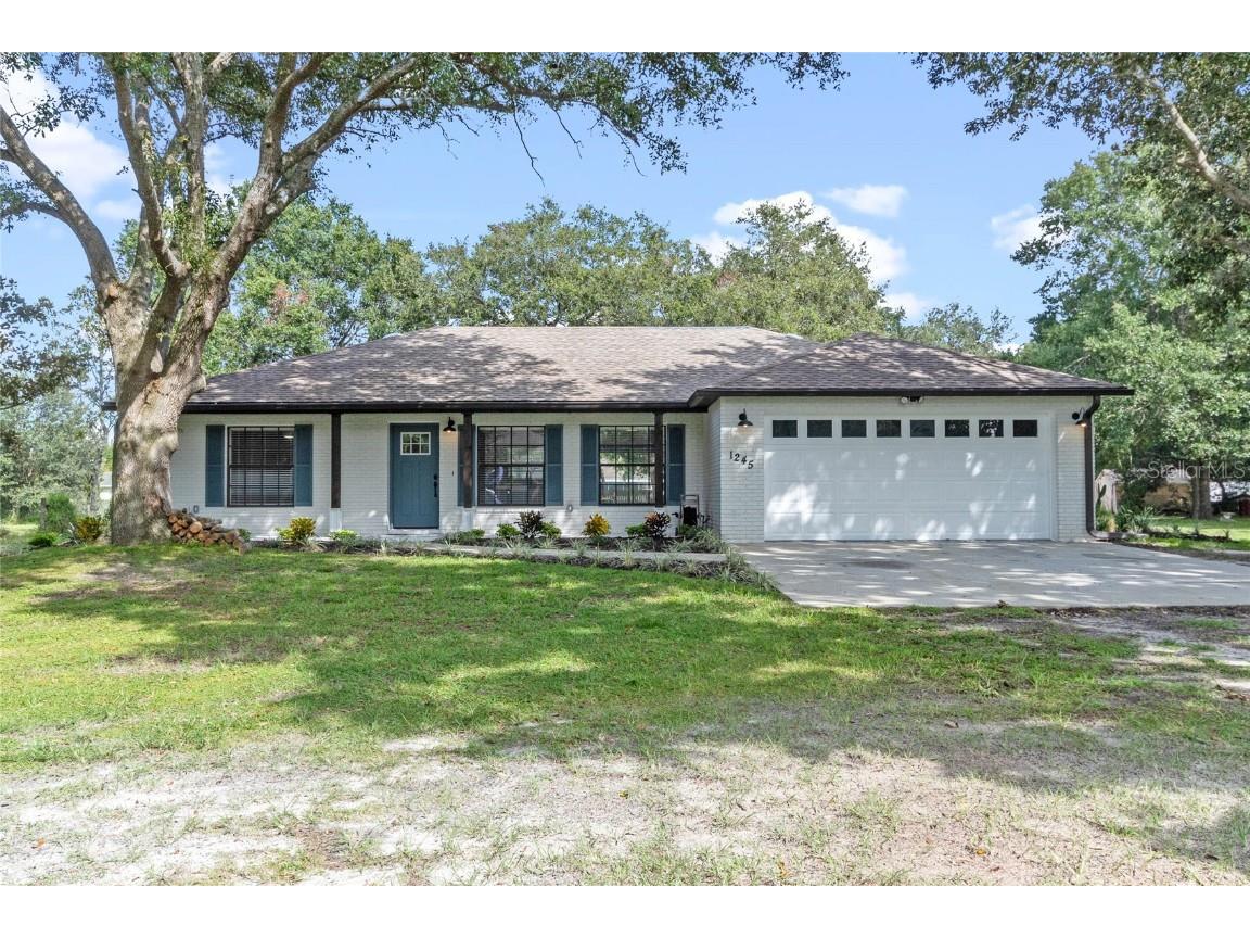 1245 Dean Street Saint Cloud FL 34771 O6145737 image1