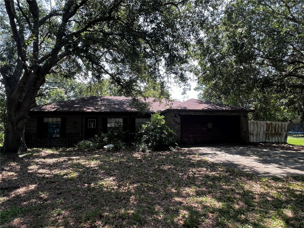 1245 Dean Street Saint Cloud FL 34771 S5086984 image1