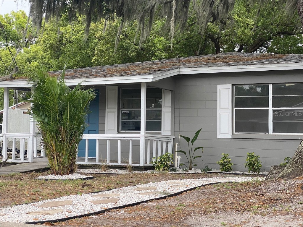 1245 E Parker Street Lakeland FL 33801 U8212994 image1