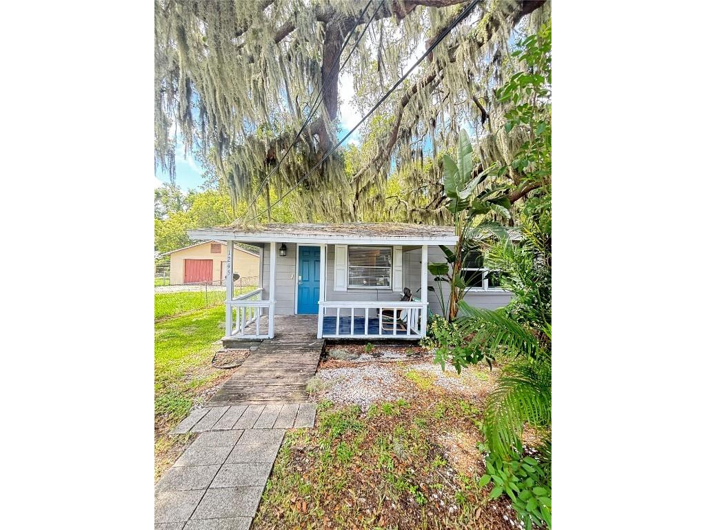1245 E Parker Street Lakeland FL 33801 U8247901 image1