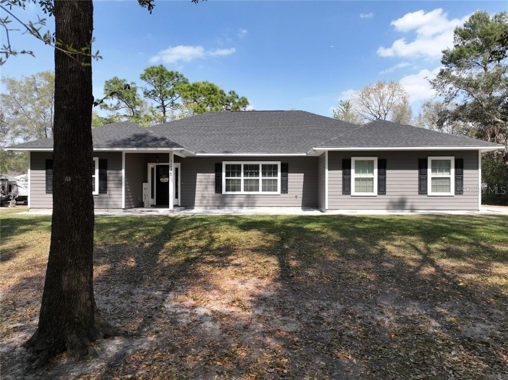 1245 E Sandpiper St Apopka FL 32712 O6094647 image1