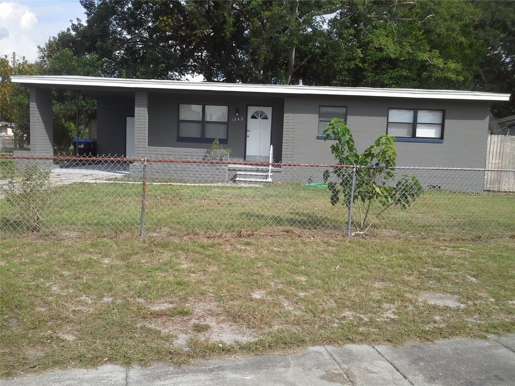1245 Elinore Drive Orlando FL 32808 O5976837 image1