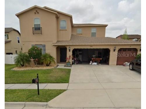 1245 Gatewood Avenue Minneola FL 34715 G5104426 image1