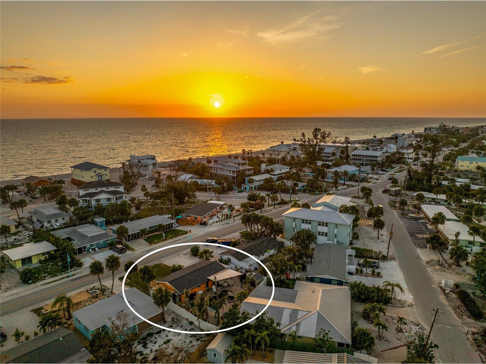 1245 Gulf Boulevard Englewood FL 34223 D6146485 image1