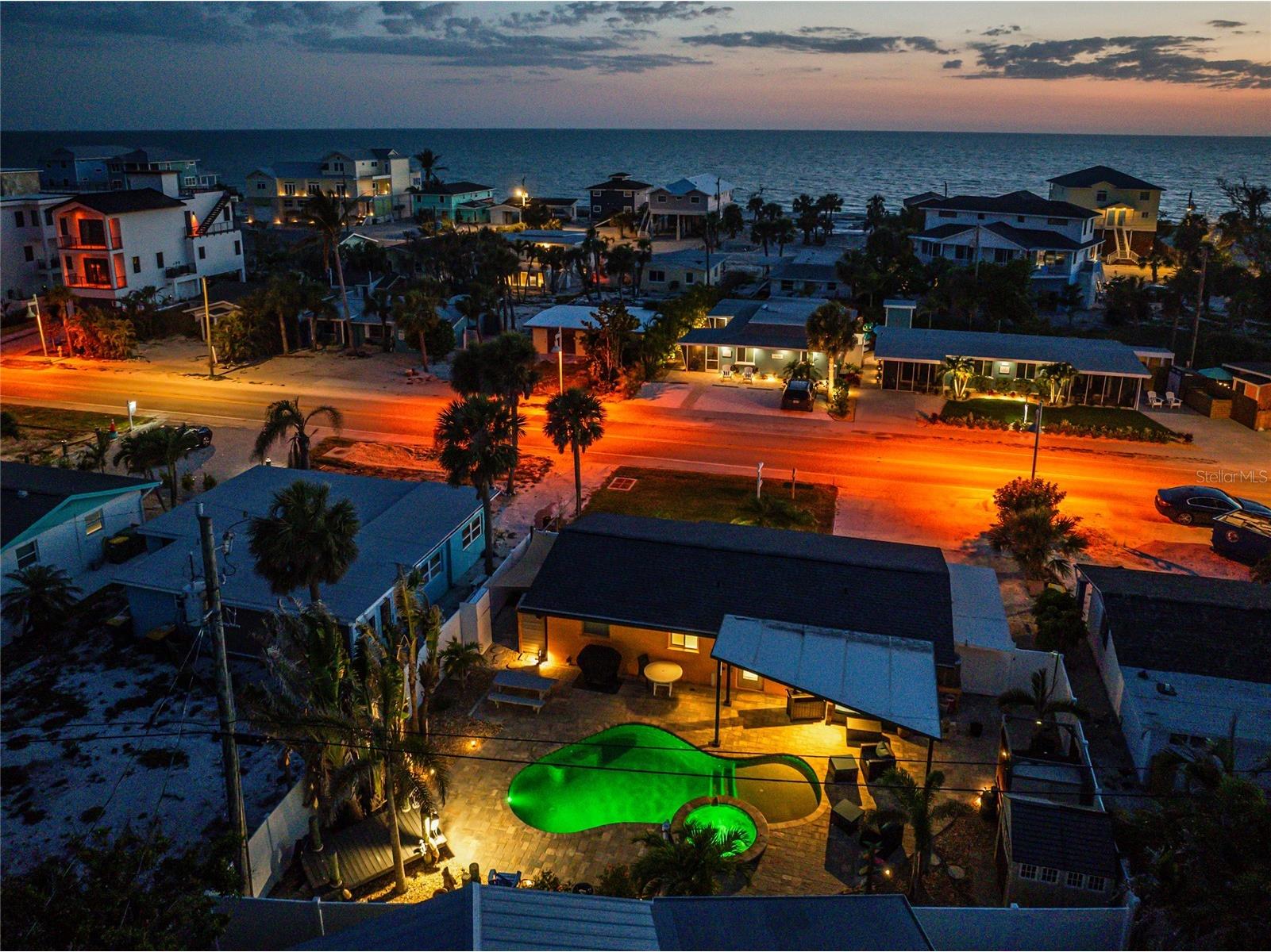 1245 Gulf Boulevard Englewood FL 34223 D6146485 image10